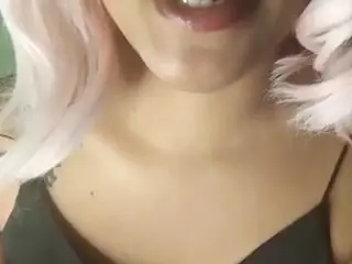 NayaDesire's Live Sex Cam Show