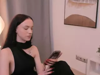 NoreenBand's Live Sex Cam Show