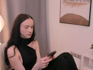 NoreenBand's Live Sex Cam Show