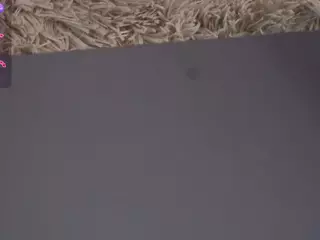 PinkyPixy's Live Sex Cam Show