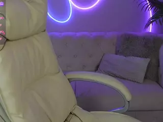 PinkyPixy's Live Sex Cam Show