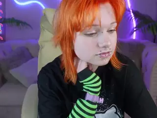 PinkyPixy's Live Sex Cam Show