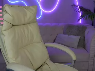 PinkyPixy's Live Sex Cam Show