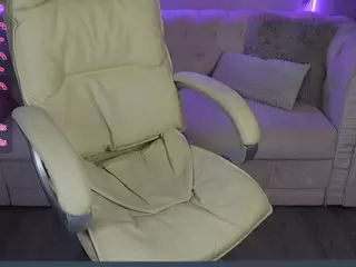 PinkyPixy's Live Sex Cam Show
