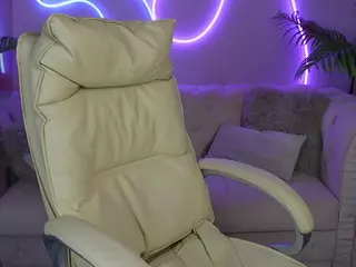PinkyPixy's Live Sex Cam Show