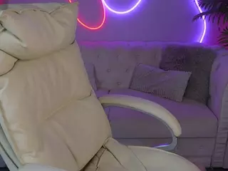 PinkyPixy's Live Sex Cam Show