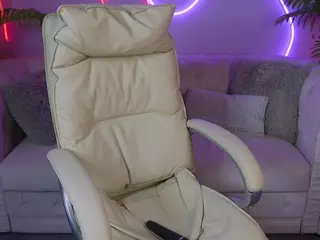 PinkyPixy's Live Sex Cam Show