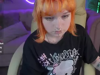 PinkyPixy's Live Sex Cam Show