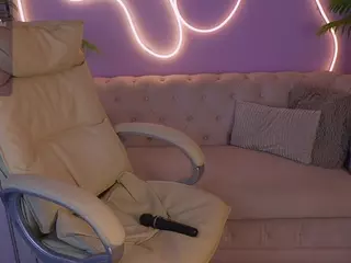 PinkyPixy's Live Sex Cam Show