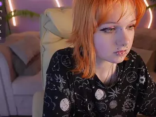 PinkyPixy's Live Sex Cam Show