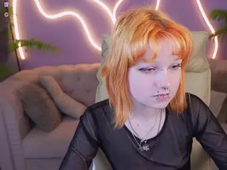 PinkyPixy's Live Sex Cam Show