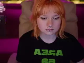 PinkyPixy's Live Sex Cam Show