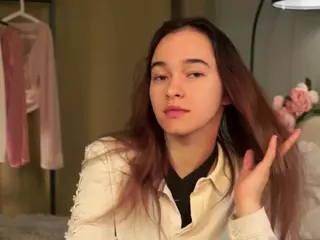 PrudenceBoor's Live Sex Cam Show