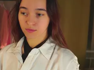 PrudenceBoor's Live Sex Cam Show
