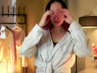 PrudenceBoor's Live Sex Cam Show