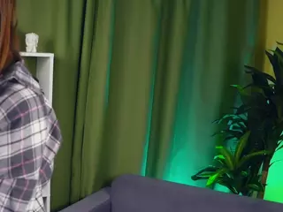 QuennaBeacher's Live Sex Cam Show