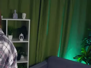 Lois's Live Sex Cam Show