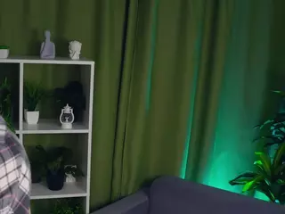 Lois's Live Sex Cam Show