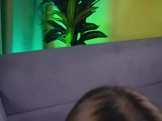 Lois's Live Sex Cam Show