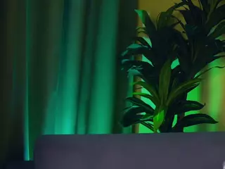 Lois's Live Sex Cam Show