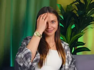 Lois's Live Sex Cam Show