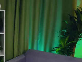 Lois's Live Sex Cam Show