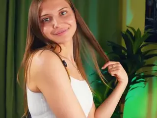 Lois's Live Sex Cam Show