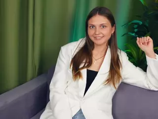 Lois's Live Sex Cam Show