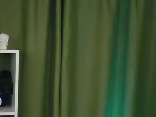 Lois's Live Sex Cam Show