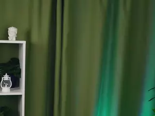 Lois's Live Sex Cam Show