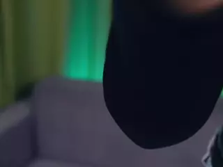 Lois's Live Sex Cam Show