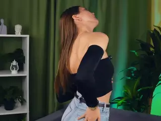Lois's Live Sex Cam Show