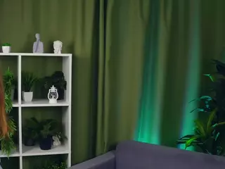 Lois's Live Sex Cam Show