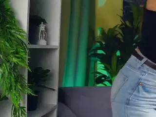 Lois's Live Sex Cam Show