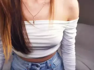 Lois's Live Sex Cam Show