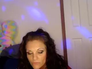 SageKordelleSwift's Live Sex Cam Show