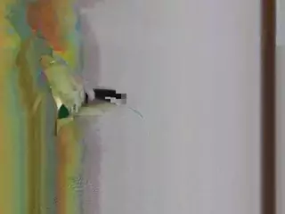 SageKordelleSwift's Live Sex Cam Show