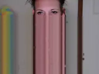 SageKordelleSwift's Live Sex Cam Show