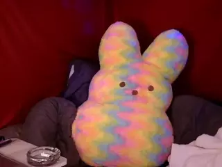 SageKordelleSwift's Live Sex Cam Show