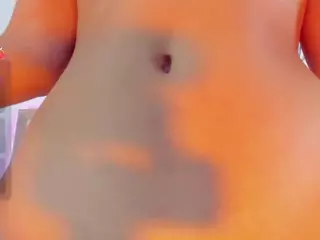 samanthaevans00's Live Sex Cam Show