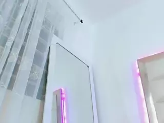 samanthaevans00's Live Sex Cam Show