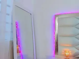 samanthaevans00's Live Sex Cam Show