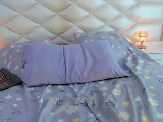 samanthaevans00's Live Sex Cam Show