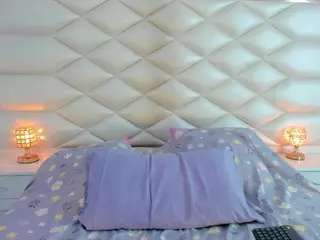 samanthaevans00's Live Sex Cam Show