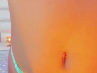 samanthaevans00's Live Sex Cam Show