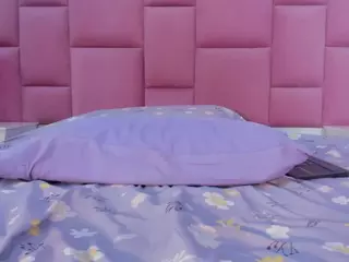 samanthaevans00's Live Sex Cam Show