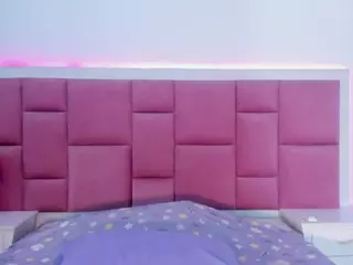 samanthaevans00's Live Sex Cam Show