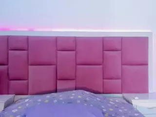 samanthaevans00's Live Sex Cam Show