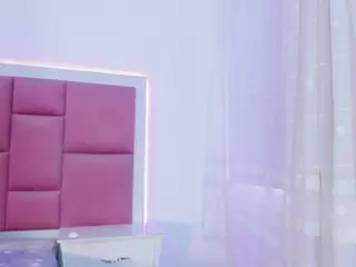 samanthaevans00's Live Sex Cam Show