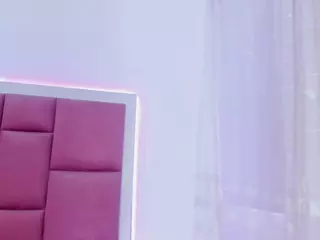 samanthaevans00's Live Sex Cam Show